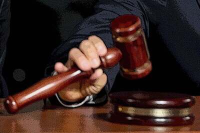 Gujarat High Court Allows Pakistani National Acquitted in Fake Currency Case to Return Home