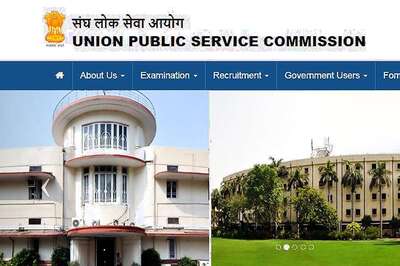 UPSC Civil Services Prelims 2018 on 3rd June, Only 50% Admit Cards Downloaded