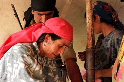 Independent Candidates Oppose Re-poll at 38 Srinagar LS Booths Citing Possibility of Violence