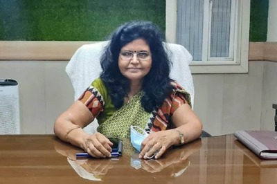 Noida Bulletin: Free Test Services For Pregnant Women At District Hospital