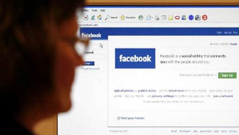 30 pc firms to block social media access by 2014