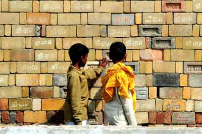 'No Matter What the Ayodhya Verdict is, Muslims Stand to Lose': Former Lt General Zameer Uddin Shah