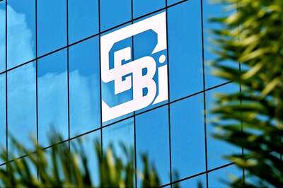 SEBI Provides Clarity on Investment Adviser Regulations
