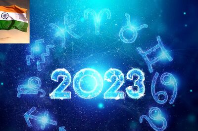 Independence Day Horoscope, August 15, 2023: Make Your Dreams Come True with These Lucky Stars!