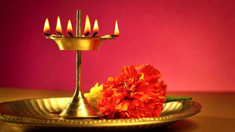 Aaj Ka Panchang, 24 June, 2021: Check Out Tithi, Shubh Muhurat, Rahu Kaal and Other Details for Thursday