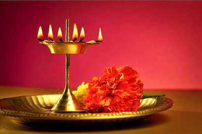 Aaj Ka Panchang, 24 June, 2021: Check Out Tithi, Shubh Muhurat, Rahu Kaal and Other Details for Thursday