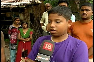 Uri Martyr’s Family Disappointed with Bengal Govt Over Home Guard Job Offer