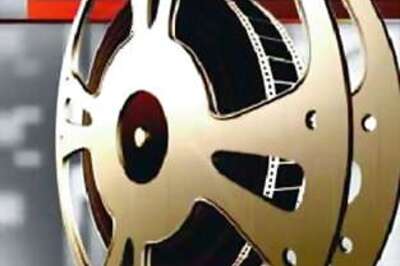 Winners of the Readers’ Review contest