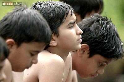 Marathi film 'Killa' wins Crystal Bear at Berlin Film Festival