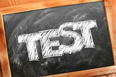 NHM MP CHO 2021: Exam to be Held on March 26 and 27