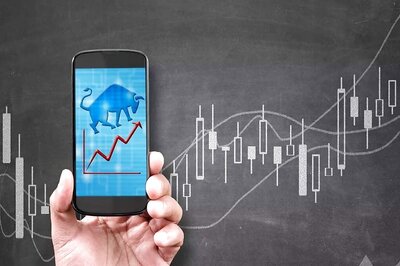 Stocks To Watch Today: Tata Motors, Union Bank of India, BEML, Apollo APL, ITDC, JK Cement, Vedanta, Others