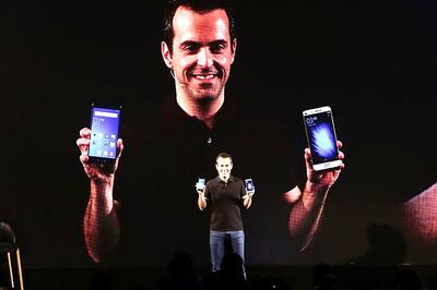 Xiaomi Will Now Help Indian Startups With Its 'Crowdfunding' Platform