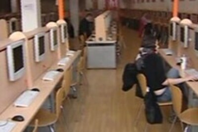 Microsoft ready with private surfing browser