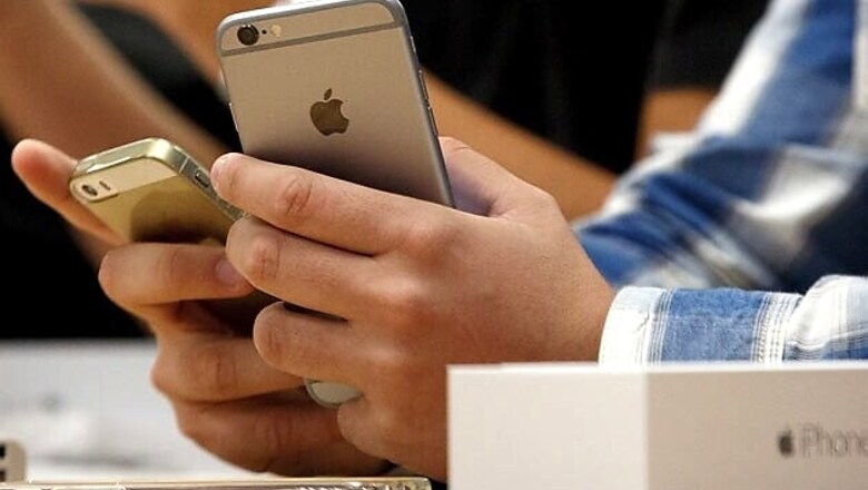 Apple Macs, iPads, iPhones vulnerable to new malware