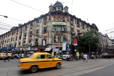 No, Aug 24 Was Not Kolkata's 330th 'Birthday'. And Job Charnock is Not its 'Founder'