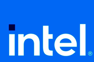 Intel, Boston Consulting Group Team To Sell AI To Corporate Customers: Report