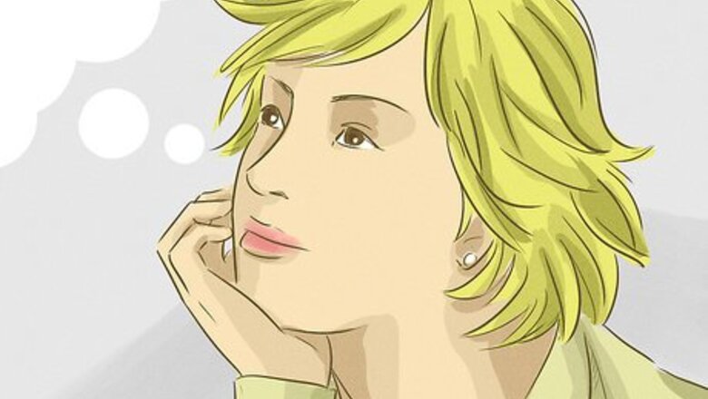 How to Help Your Husband Find His Passion