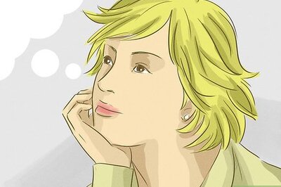 How to Help Your Husband Find His Passion