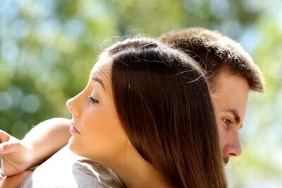 Roaching is the New Dating Trend to Watch Out For