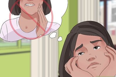 6 Ways to Know If Your Wisdom Teeth Are Coming In