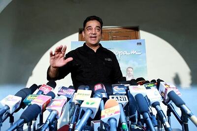 India's index of intolerance: The full list