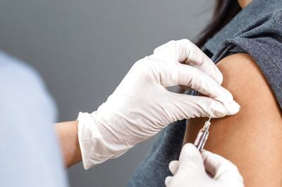 Global Eradication of Covid-19 More Feasible Than for Polio, BMJ Analysis Says