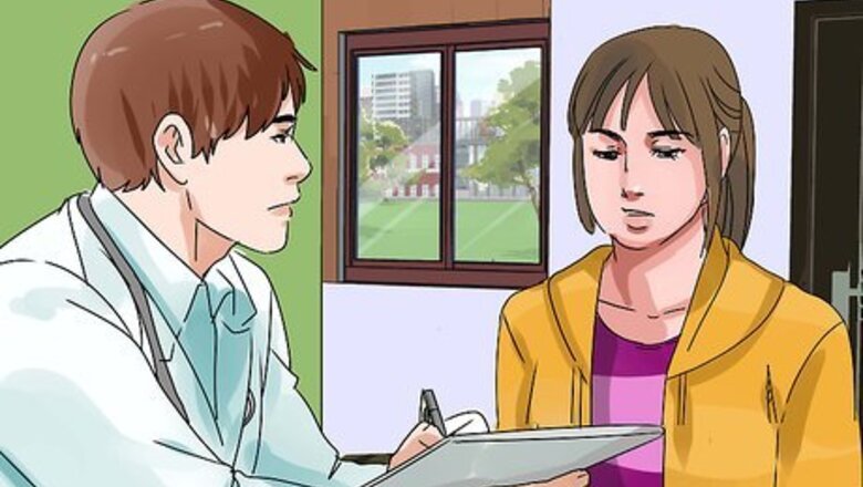How to Deal with ADHD As a Teenager