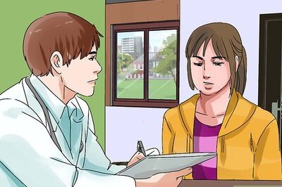How to Deal with ADHD As a Teenager