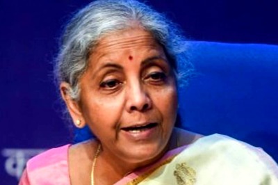 Union Budget 2022: Repeated Underestimation of Tax Revenues Puzzling