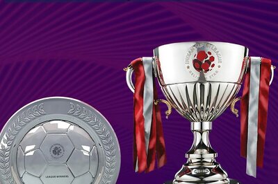 ISL 2023-24 Fixtures Out: Kerala Blasters to Face Bengaluru FC on Season Opener