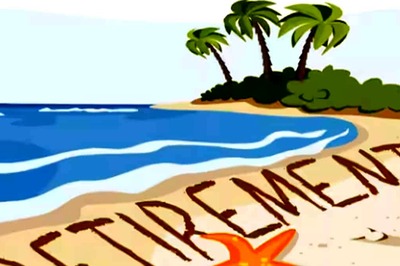 When Should You Retire? Know Urban India’s Retirement Readiness and Preferences