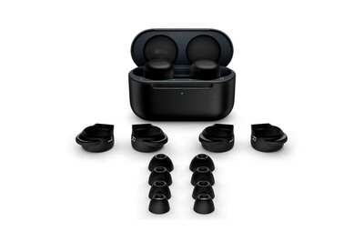 Amazon Echo Buds 2 Unveiled With More Compact Design, Active Noise Cancellation and More