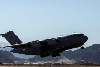 News18 Afternoon Digest: IAF May Join Rescue Ops in Ukraine; Cooking Oil Cost to Increase & Other Top Stories