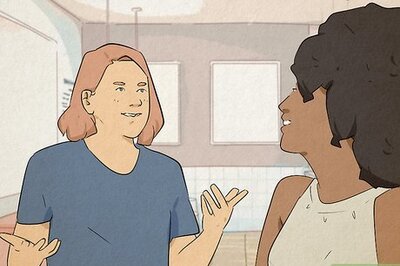How to Politely Ask Someone's Age