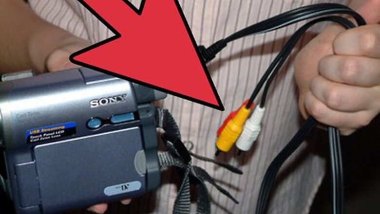 How to Capture Analog Video
