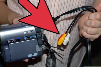 How to Capture Analog Video