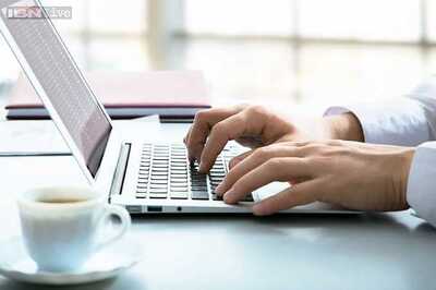 Budget 2015 should have measures for India to move forward from outsourced innovation: Uniken