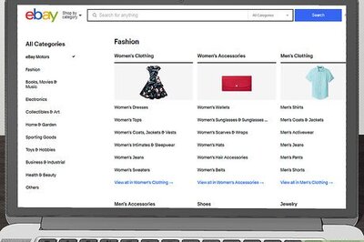 How to Dispose of Old Clothes