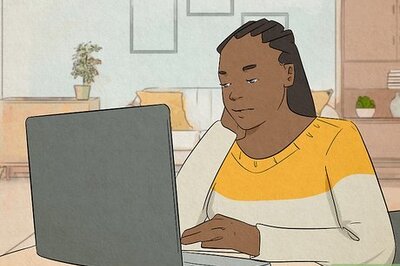 How to Create a Circle in Minecraft: The Plus Sign Trick