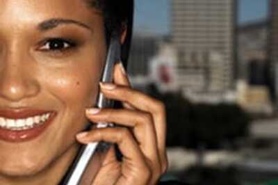 Roaming charges get cheaper for foreigners in India