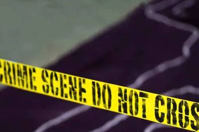 Nagpur: 25-year-old Woman Murdered By Ex After She Married UK Septuagenarian Virtually