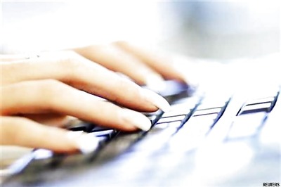 5 things you can do to ward off the NSA from snooping on your emails