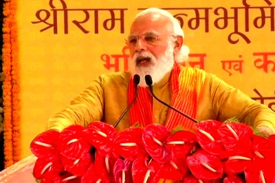 PM Modi to Present New Outline for Self-reliant India on August 15: Rajnath Singh