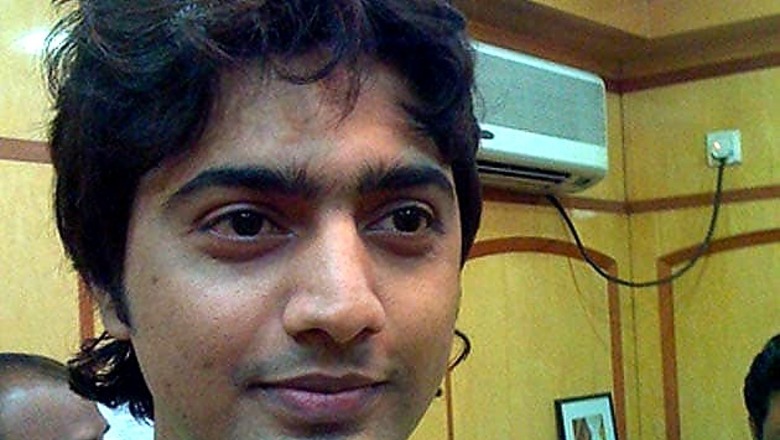 I don't believe in segmenting films: Bengali actor Deb