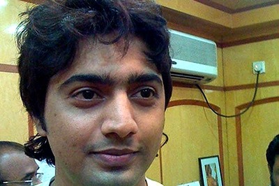 I don't believe in segmenting films: Bengali actor Deb