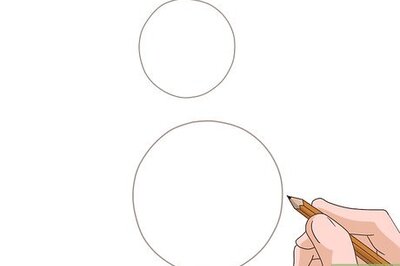 How to Draw a Fire Type Pokémon