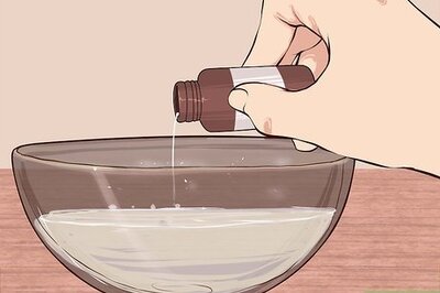 How to Know if a Liquid Is a Base or an Acid