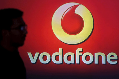 Vodafone SuperNet 4G: How to Shift to 4G And Get Free 4GB Data