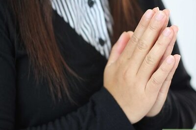 How to Become a Foreign Missionary