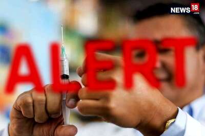 Nipah Virus: Delhi Govt Asks People to be Careful While Consuming Fruits